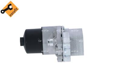 NRF 31803 EAN: 8718042306395.