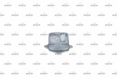 NRF 31807 EAN: 8718042306449.