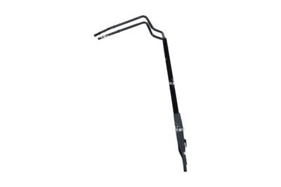 NRF 31815 EAN: 8718042316424.