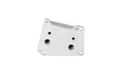 NRF 31824 EAN: 8718042330222.