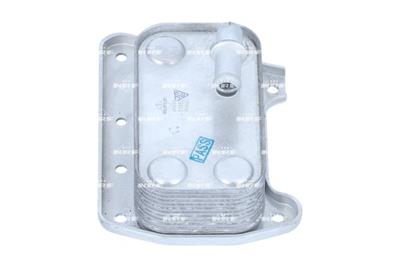 NRF 31882 EAN: 8718042403643.