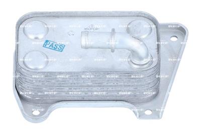 NRF 31882 EAN: 8718042403643.