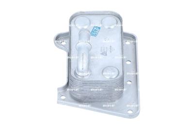 NRF 31882 EAN: 8718042403643.