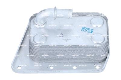 NRF 31882 EAN: 8718042403643.