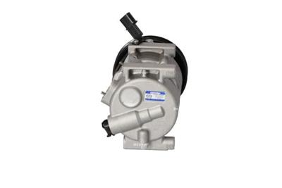 NRF 320118G EAN: 8718042324283.