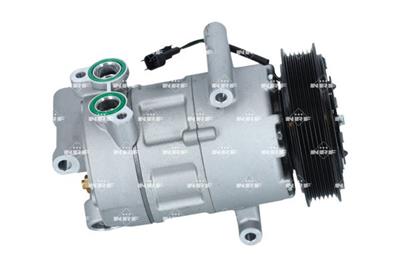 NRF 320157 EAN: 8718042328342.