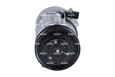 NRF 320173G EAN: 8718042355485.