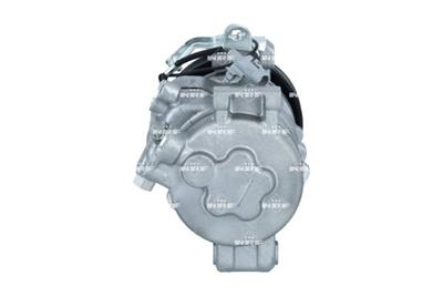 NRF 320266 EAN: 8718042420664.