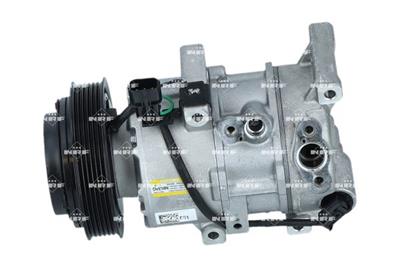 NRF 320290G EAN: 8718042441782.