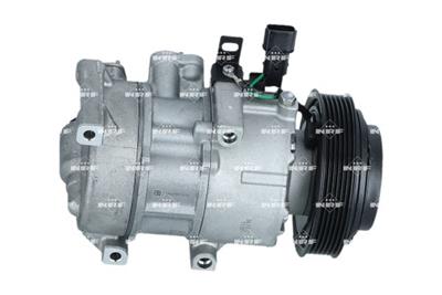 NRF 320290G EAN: 8718042441782.