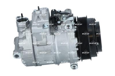 NRF 32053 EAN: 8718042015211.