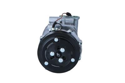 NRF 32113 EAN: 8718042015686.