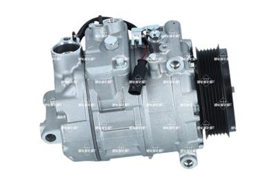 NRF 32256 EAN: 8718042016966.