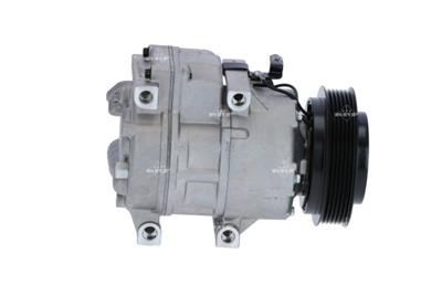 NRF 32962 EAN: 8718042308559.