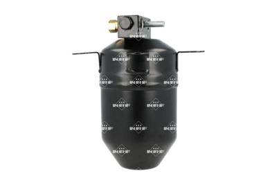 NRF 33020 EAN: 8718042017604.