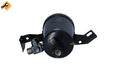 NRF 33026 EAN: 8718042017666.