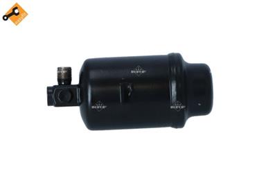 NRF 33027 EAN: 8718042017673.