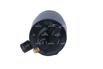 NRF 33077 EAN: 8718042018137.