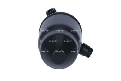 NRF 33077 EAN: 8718042018137.