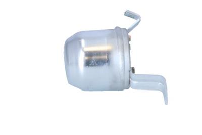 NRF 33111 EAN: 8718042018465.