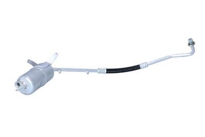 NRF 33220 EAN: 8718042019462.