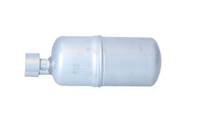 NRF 33221 EAN: 8718042019479.