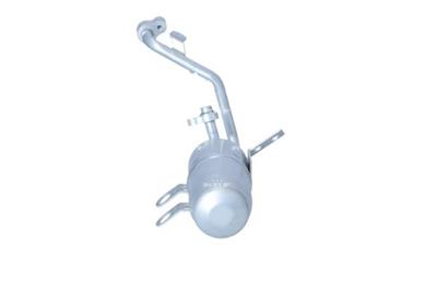 NRF 33290 EAN: 8718042065063.