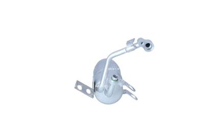 NRF 33290 EAN: 8718042065063.