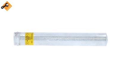 NRF 33304 EAN: 8718042087485.