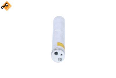 NRF 33304 EAN: 8718042087485.