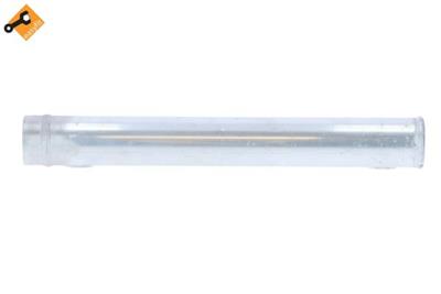 NRF 33308 EAN: 8718042094407.