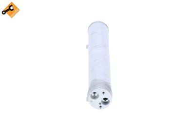 NRF 33308 EAN: 8718042094407.