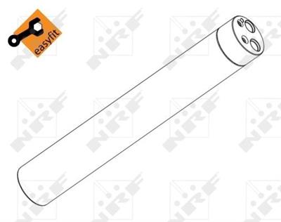 NRF 33362 EAN: 8718042170309.