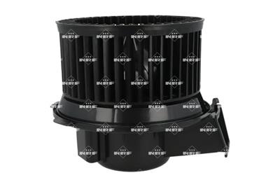 NRF 34016 EAN: 8718042175137.