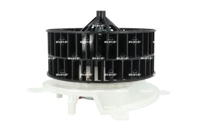 NRF 34082 EAN: 8718042177391.