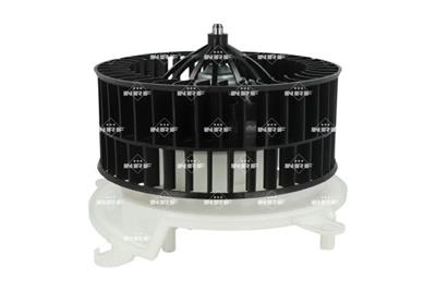 NRF 34083 EAN: 8718042177407.