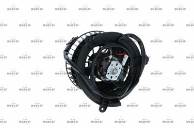 NRF 34194 EAN: 8718042301963.