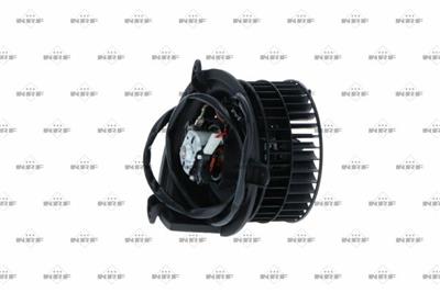 NRF 34194 EAN: 8718042301963.