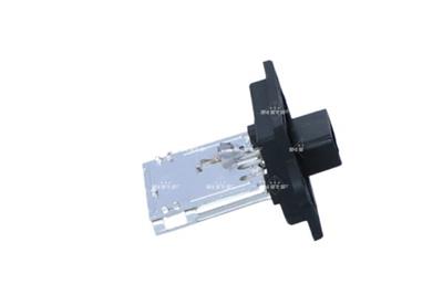 NRF 342026 EAN: 8718042302816.