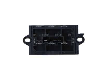 NRF 342026 EAN: 8718042302816.