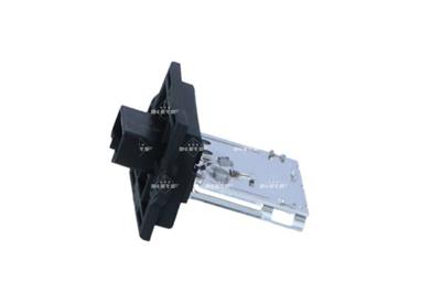 NRF 342026 EAN: 8718042302816.