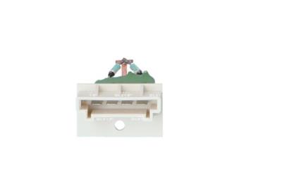 NRF 342090 EAN: 8718042332820.