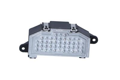 NRF 342104 EAN: 8718042335326.