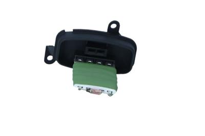 NRF 342110 EAN: 8718042345684.