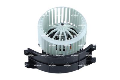 NRF 34226 EAN: 8718042307682.