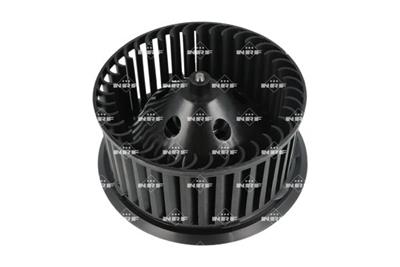 NRF 34242 EAN: 8718042317025.