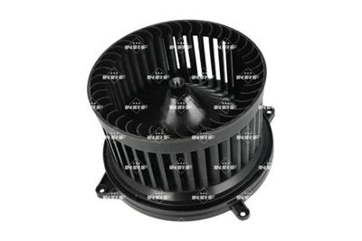 NRF 34255 EAN: 8718042321428.