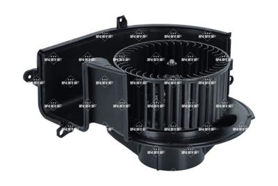 NRF 34266 EAN: 8718042325600.