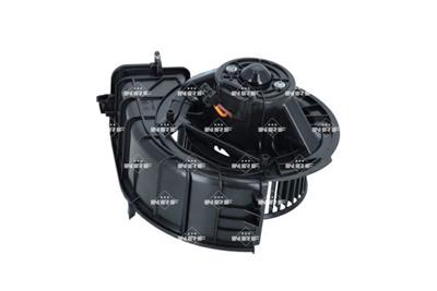 NRF 34266 EAN: 8718042325600.