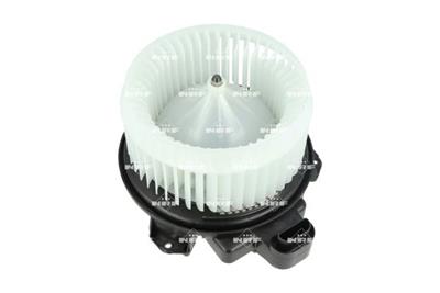 NRF 34306 EAN: 8718042330161.